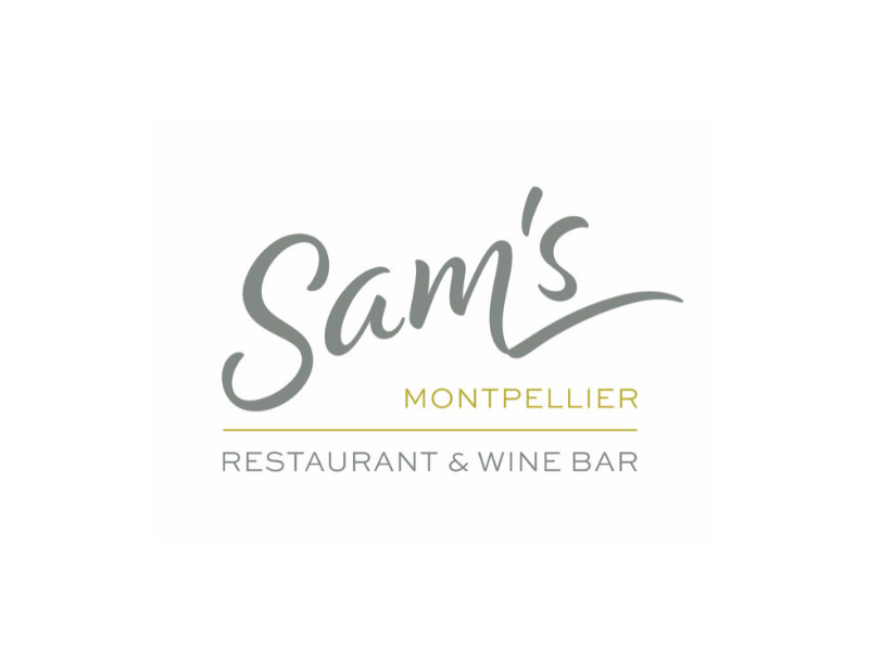 Sam's Montpellier - Main Image