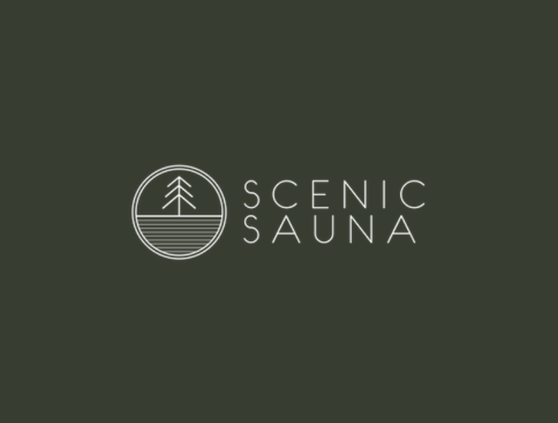 Scenic Sauna - Main Image