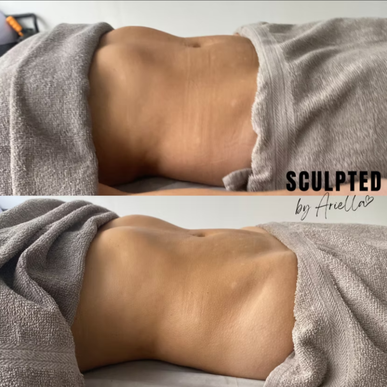 Sculpted by Ariella - Image 2