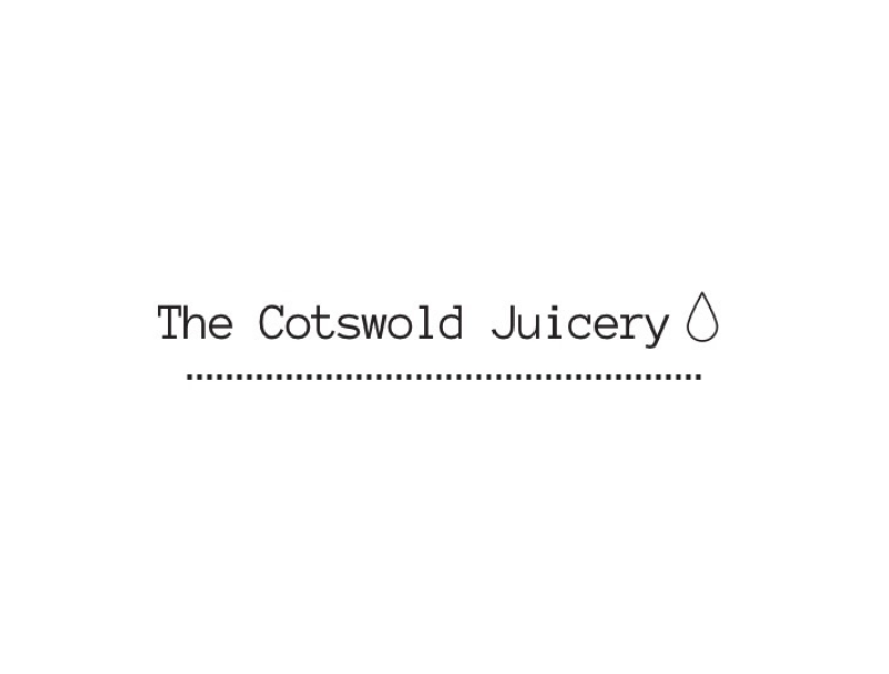 The Cotswold Juicery - Main Image