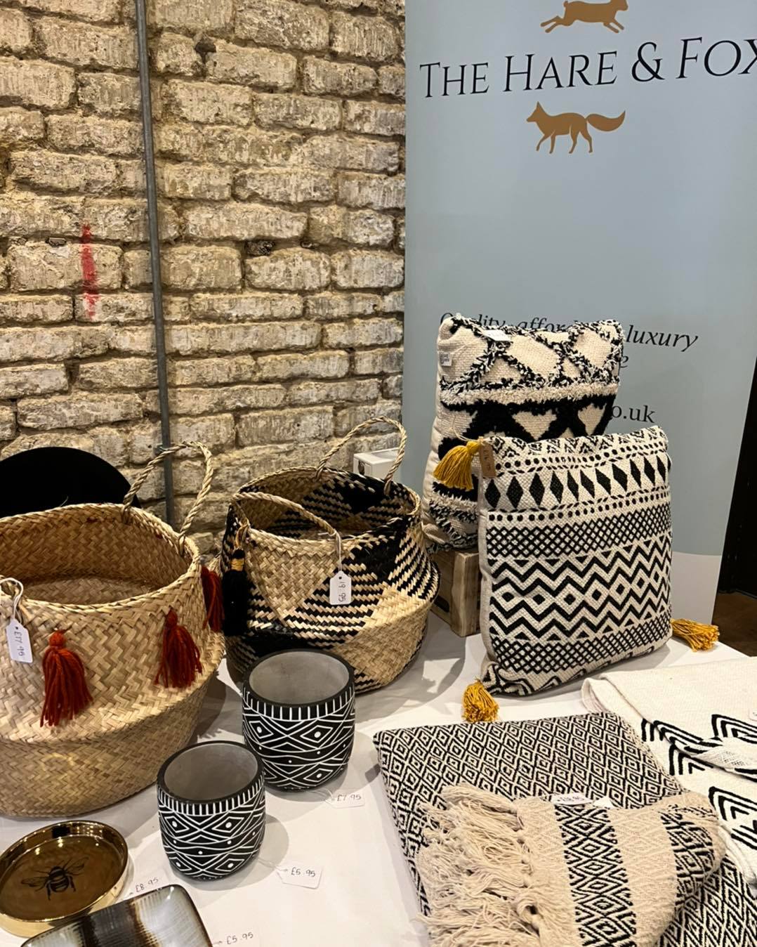 The Hare & Fox - Image 3