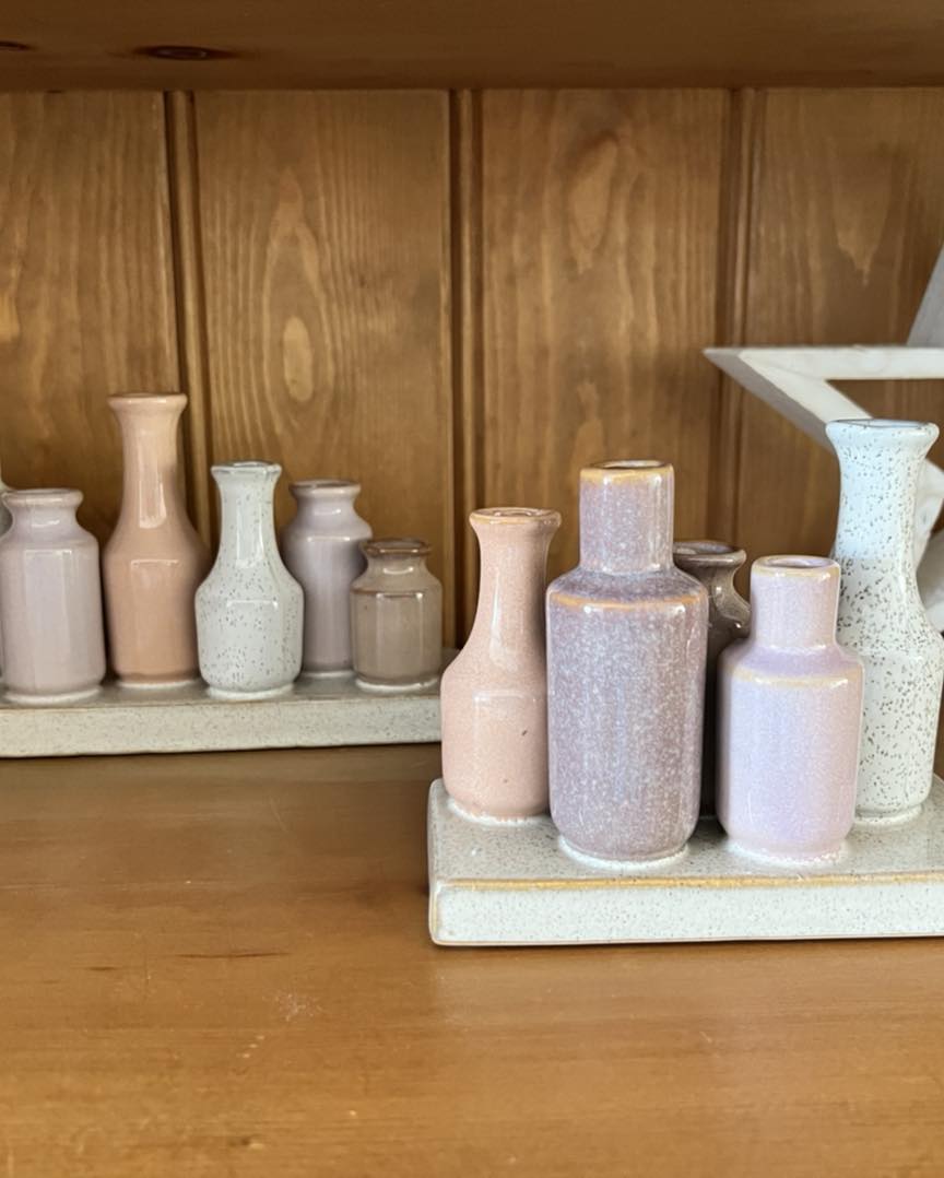 The Hare & Fox - Image 2