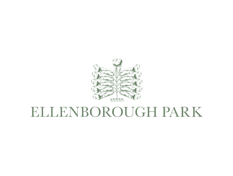 Ellenborough Park - Main Image