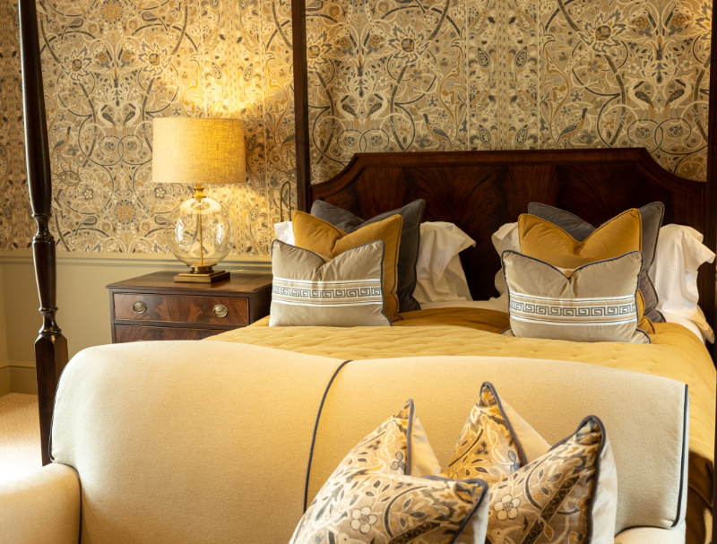 Ellenborough Park - Image 2