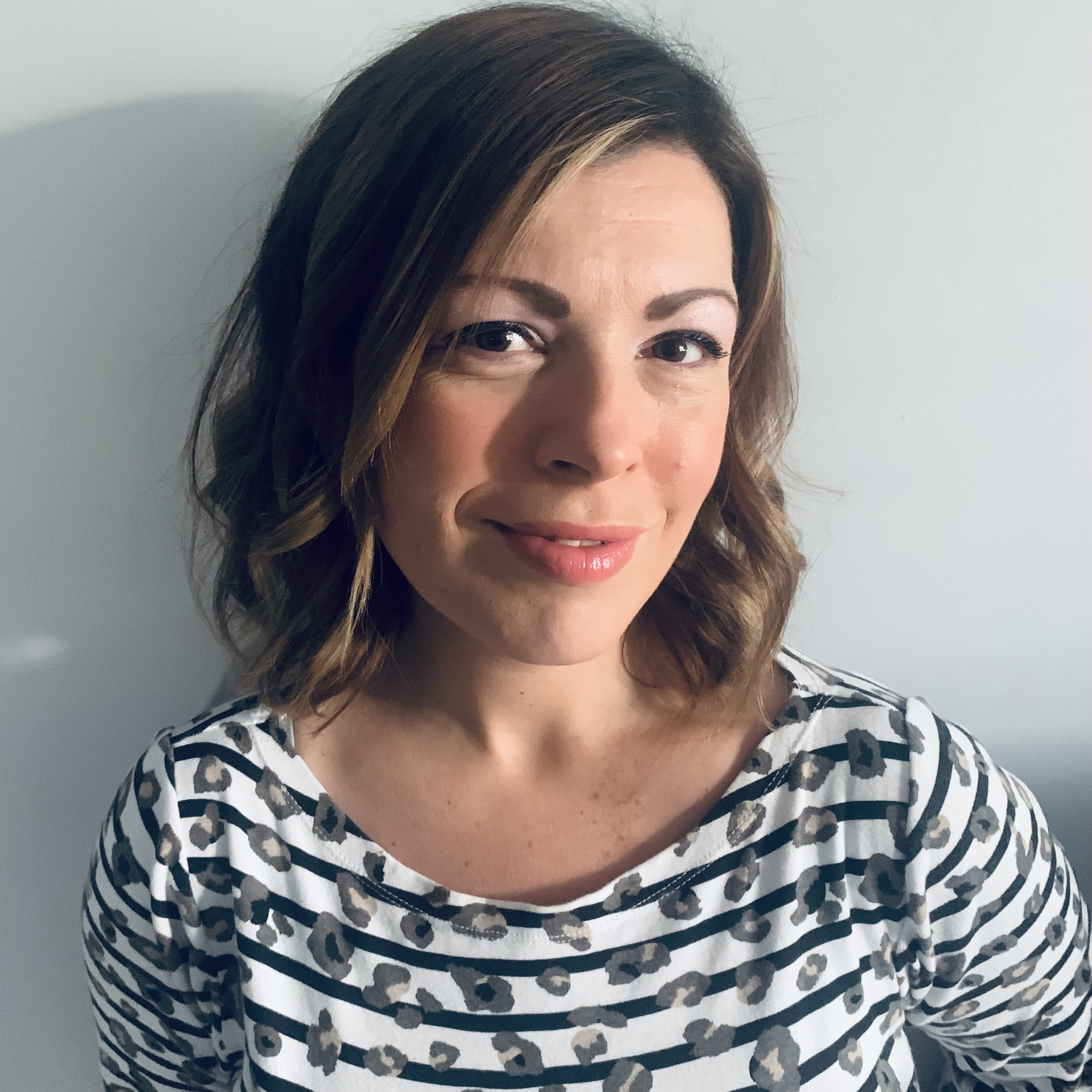 Orla HR - Image 2