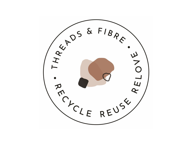 Threads & Fibre - Image 2