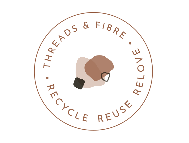 Threads & Fibre - Main Image