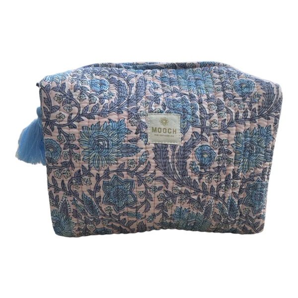 Mooch The Cotswolds - Image 2