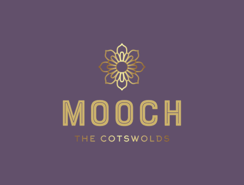 Mooch The Cotswolds - Main Image