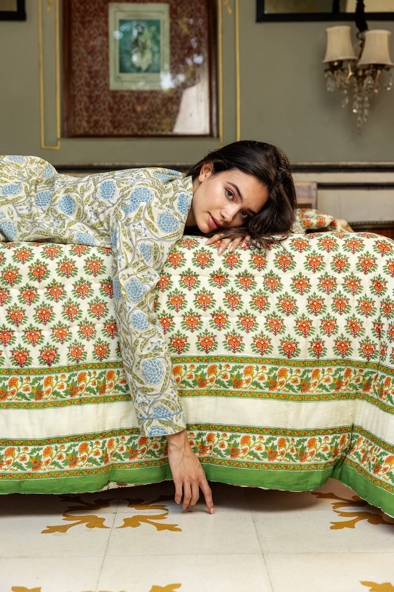 Mooch The Cotswolds - Image 3