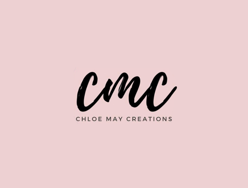 Chloe May Creations - Main Image