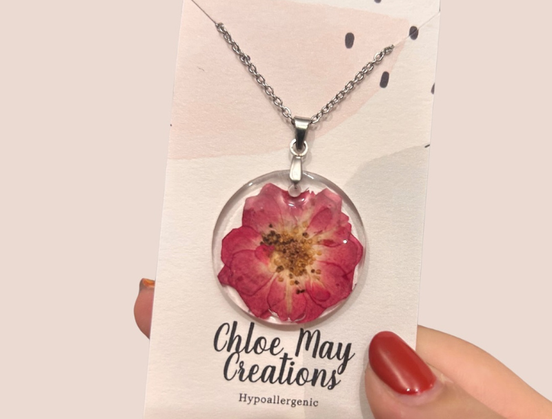 Chloe May Creations - Image 3