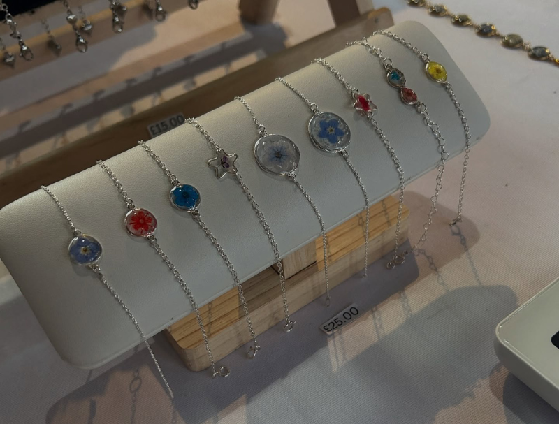 Chloe May Creations - Image 2