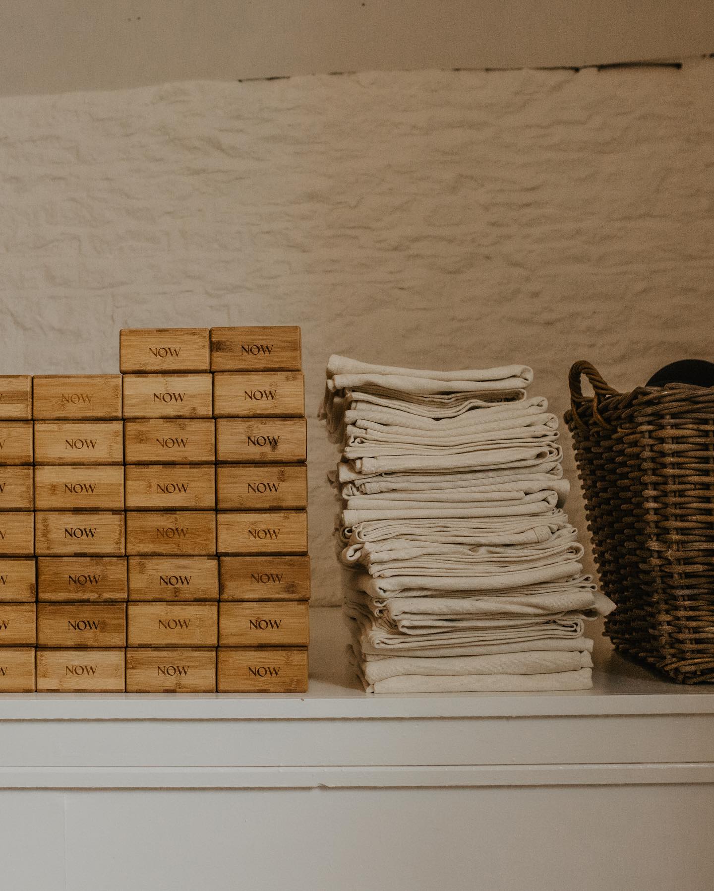 Retreat & Rewild - Image 2