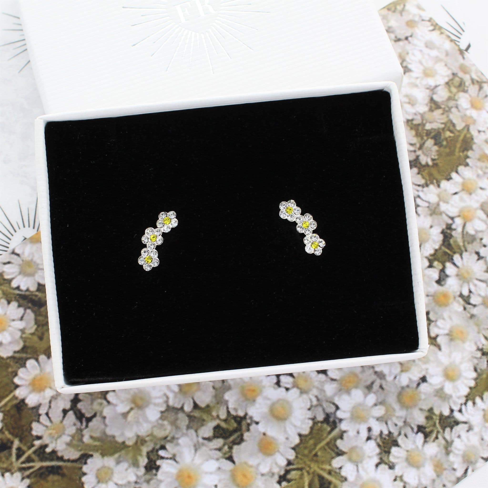 Francesca Rossi Designs - Image 3