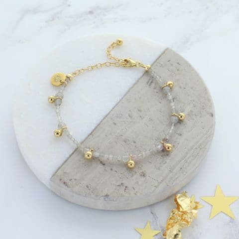 Francesca Rossi Designs - Image 2