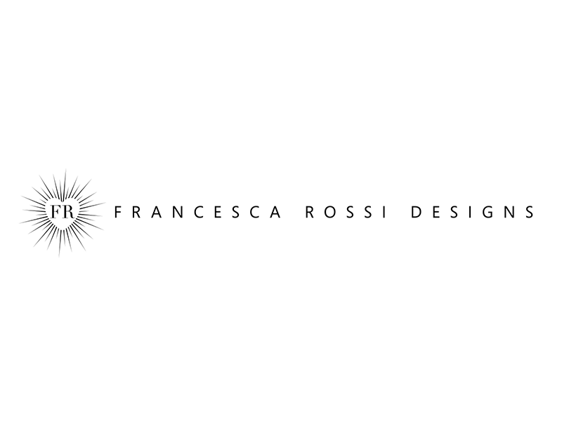 Francesca Rossi Designs - Main Image