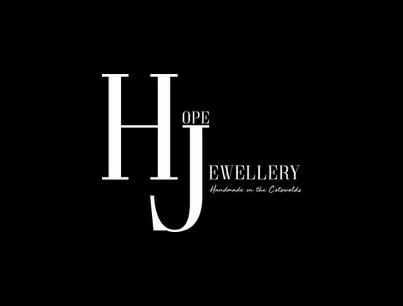 Hope Jewellery - Main Image