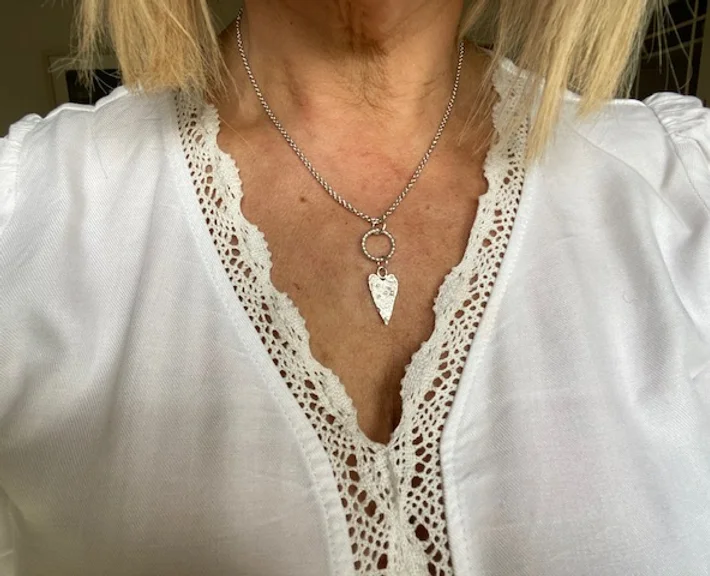 Hope Jewellery - Image 2