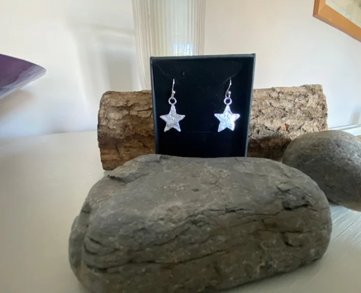 Hope Jewellery - Image 3