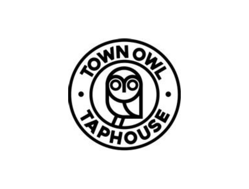 Town Owl Taphouse - Main Image