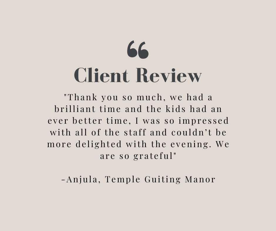 The Nanny Club - Image 3