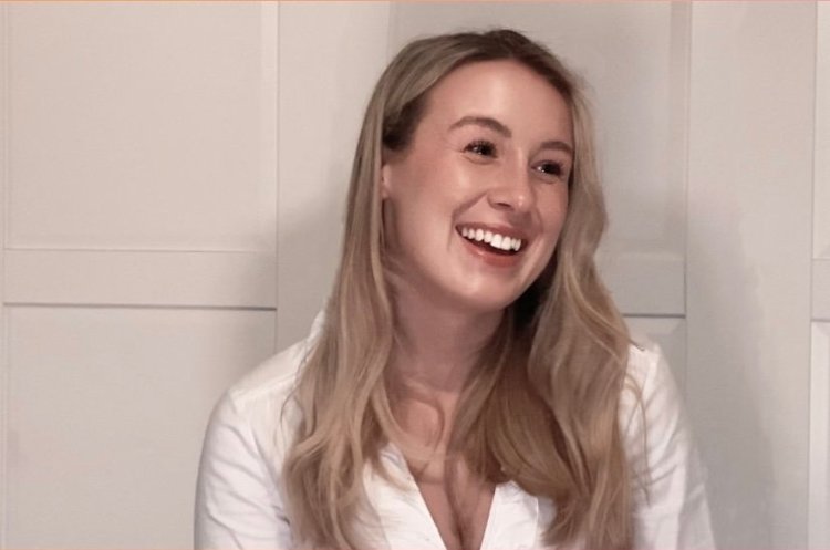 The Nanny Club - Image 2