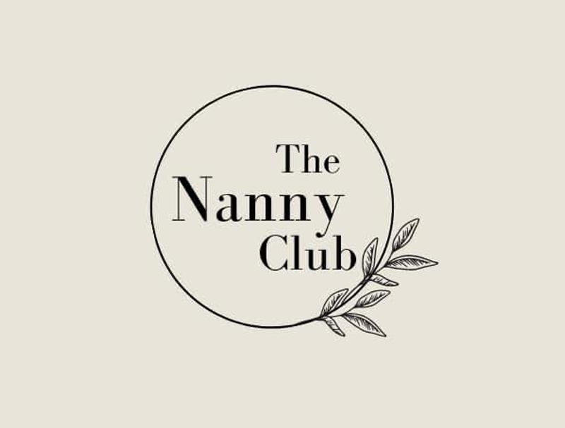 The Nanny Club