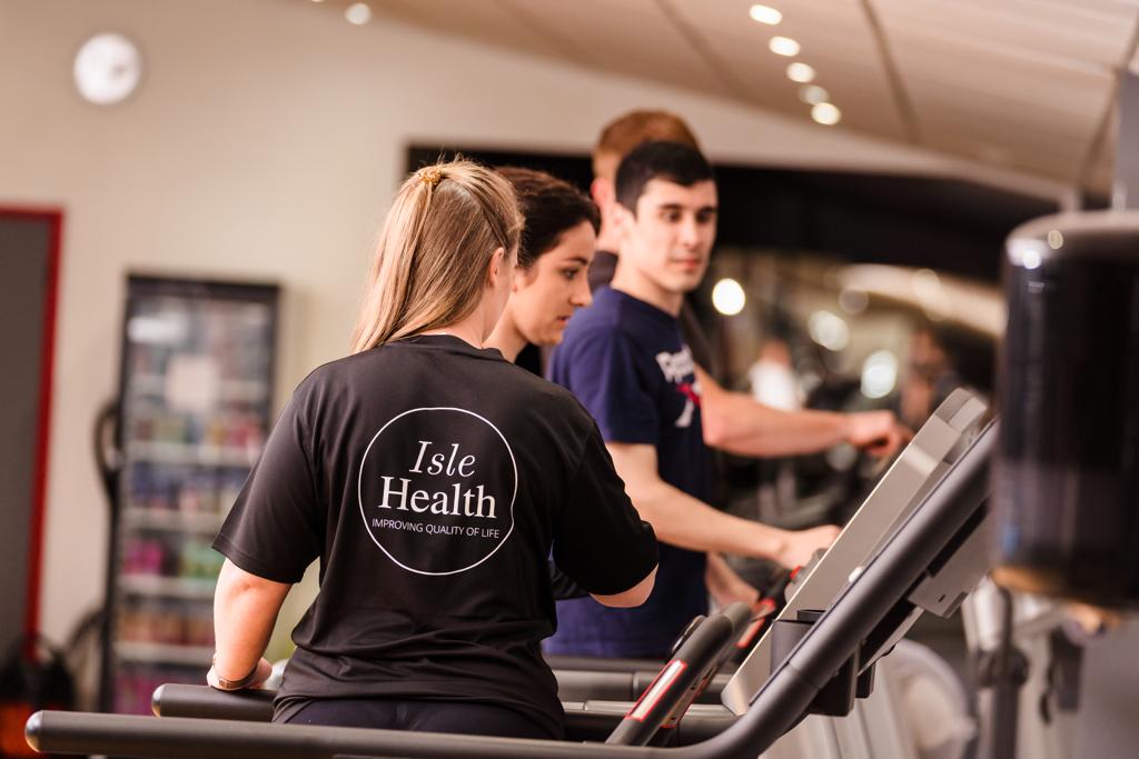 Isle Health - Image 3