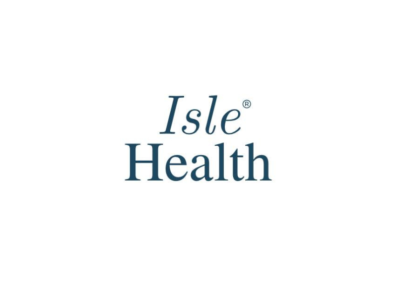 Isle Health - Main Image