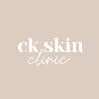 CK Skin Clinic - Image 2