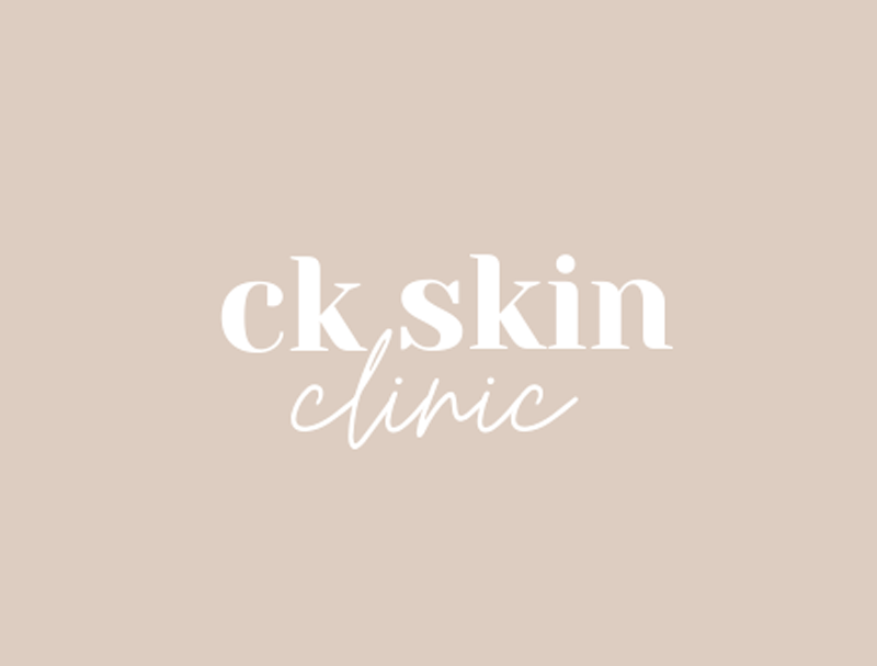 CK Skin Clinic - Main Image