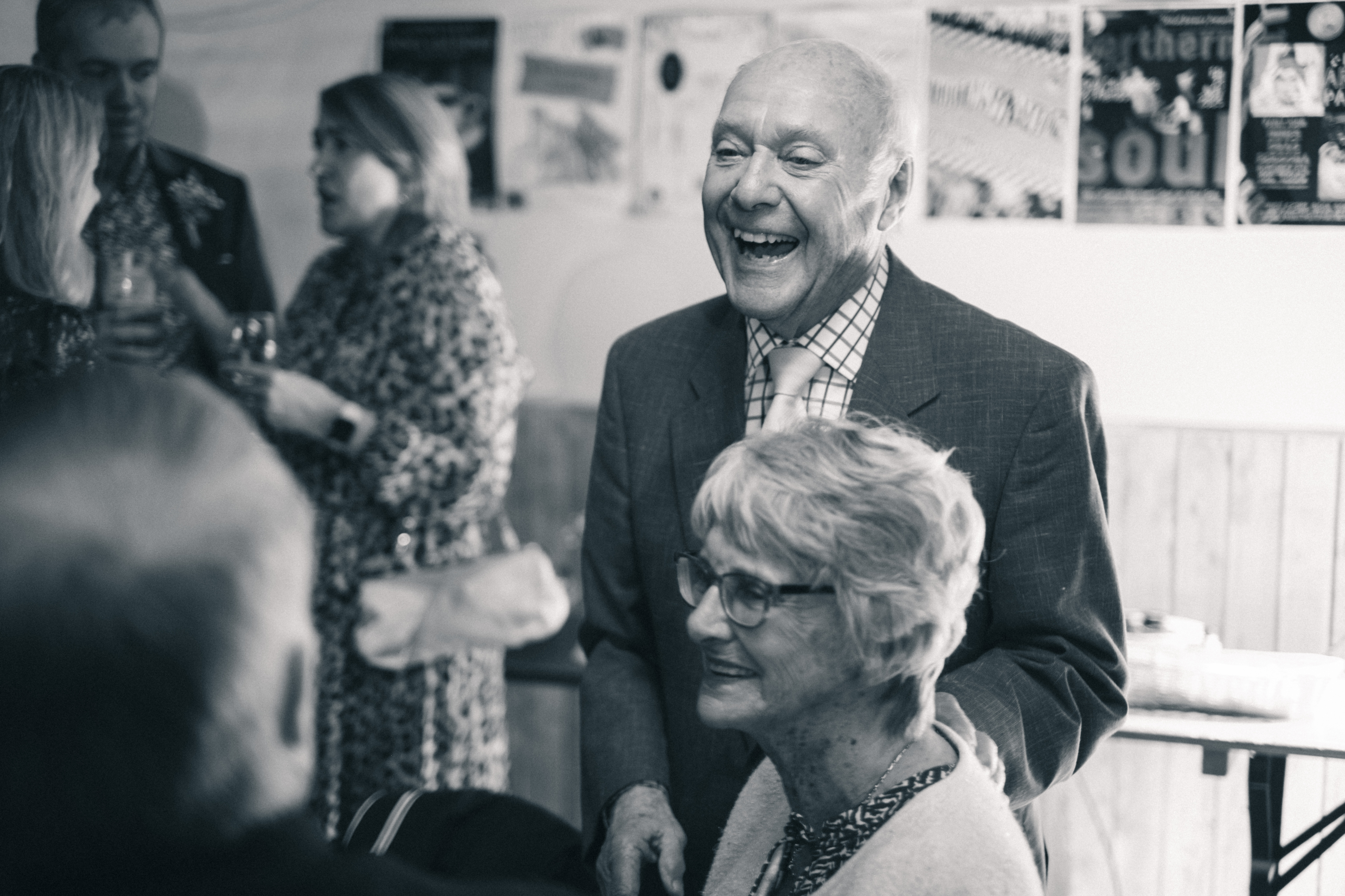 Ellia Housekeeping and Home Help - Image 3