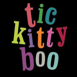 Bloom and Alfie - Image 2