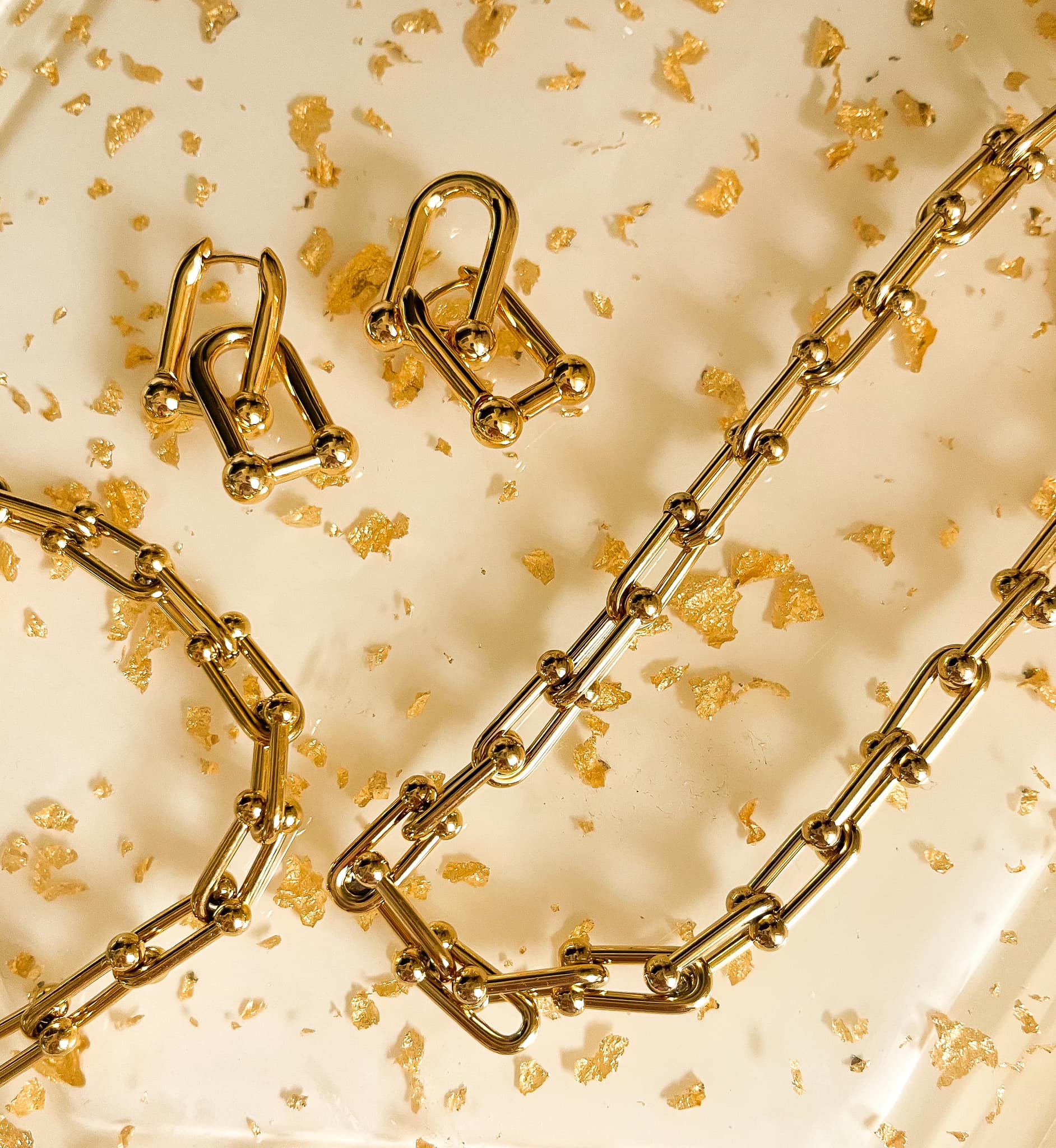 Surya Chamak - Image 2