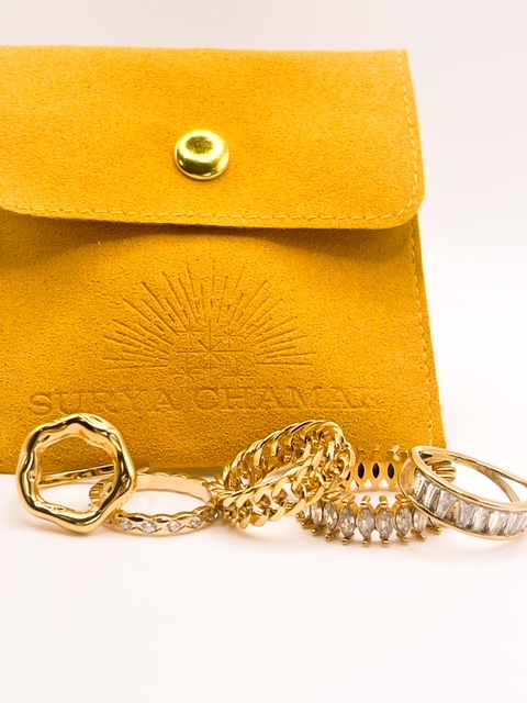 Surya Chamak - Image 3