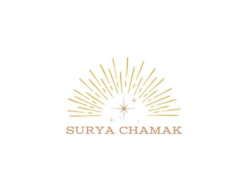 Surya Chamak - Main Image