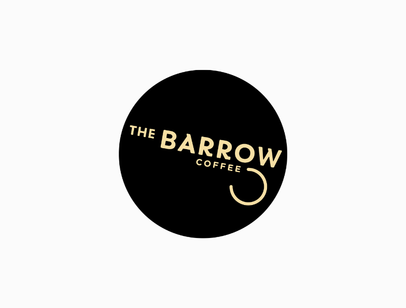 The Barrow Coffee - Main Image