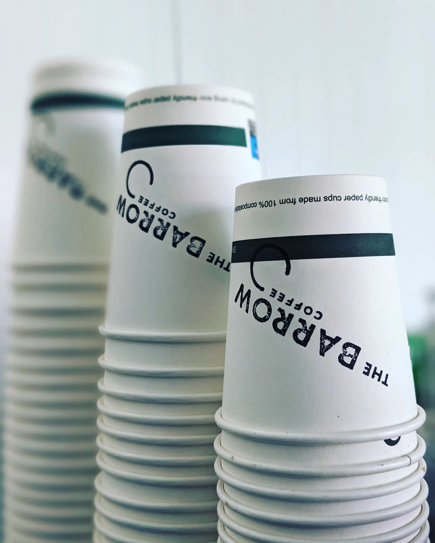 The Barrow Coffee - Image 3