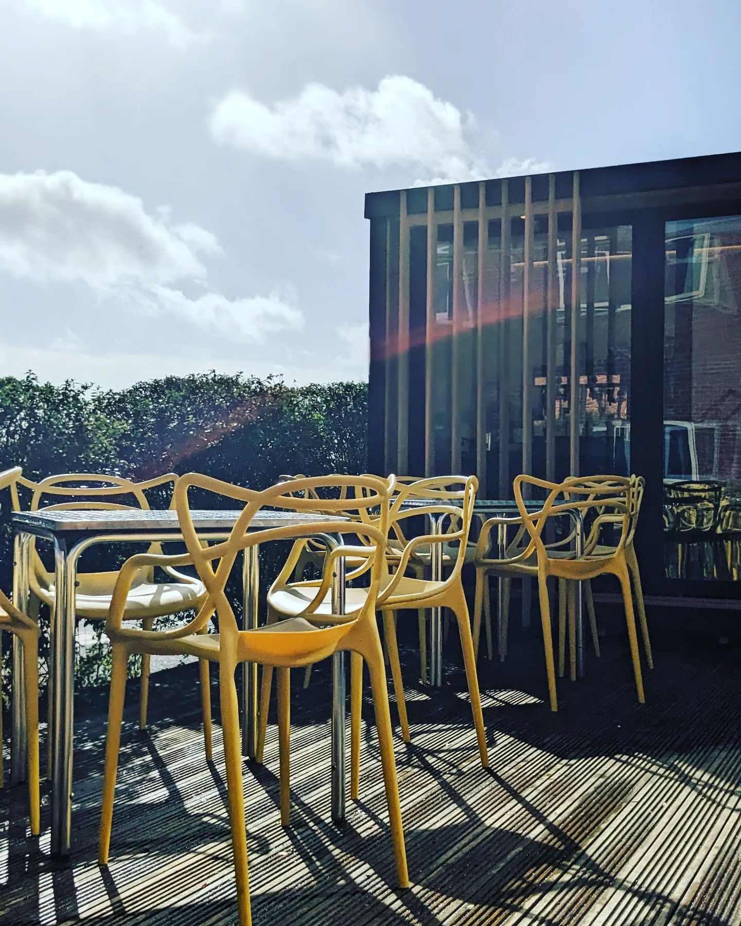 The Barrow Coffee - Image 3