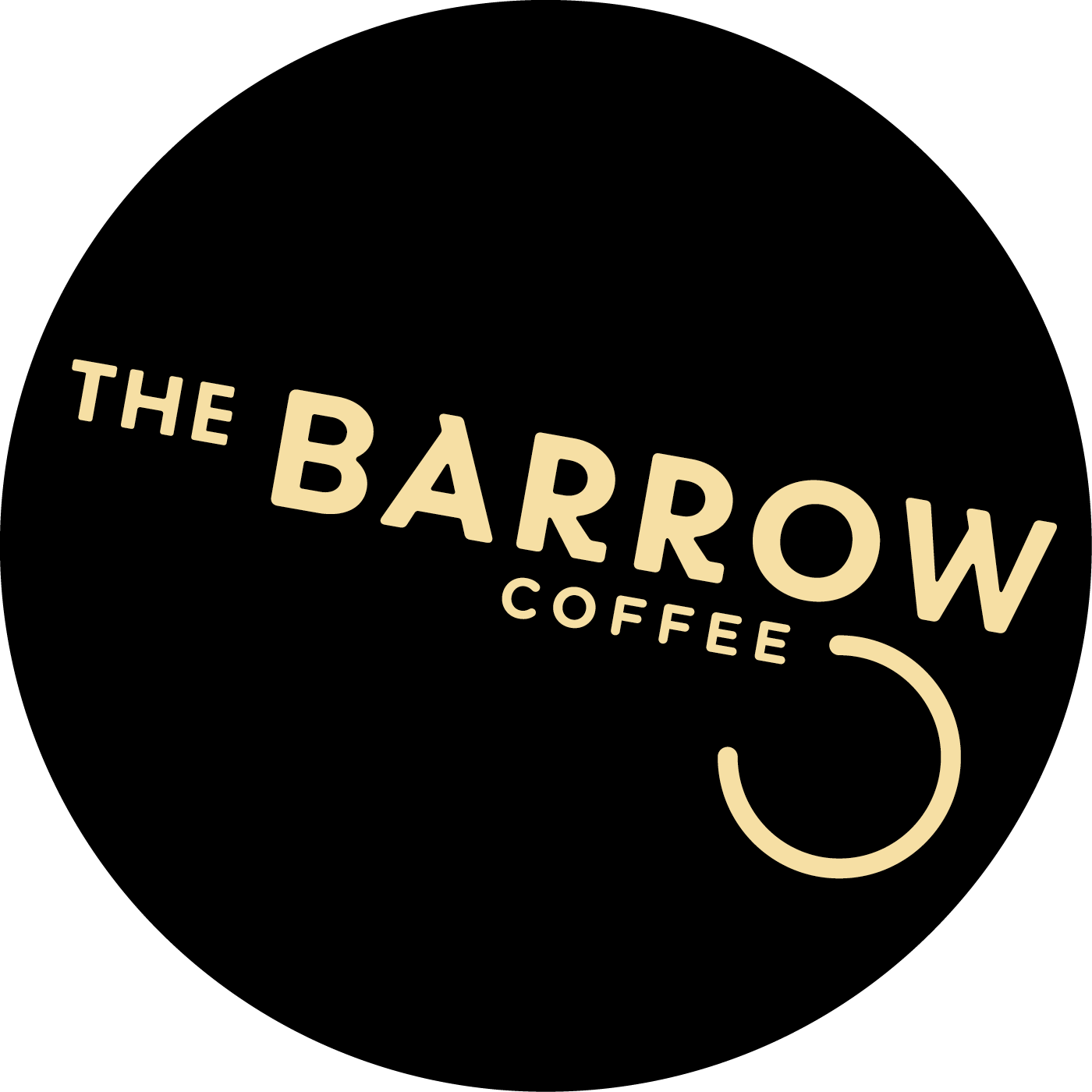 The Barrow Coffee - Image 2