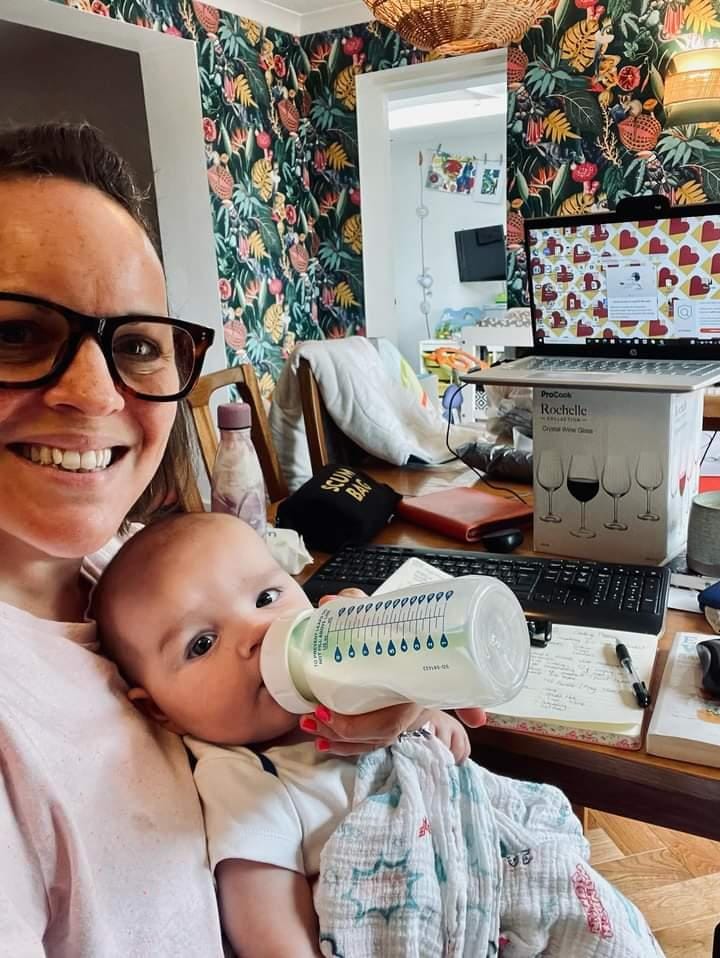 The Village Coach - Image 3