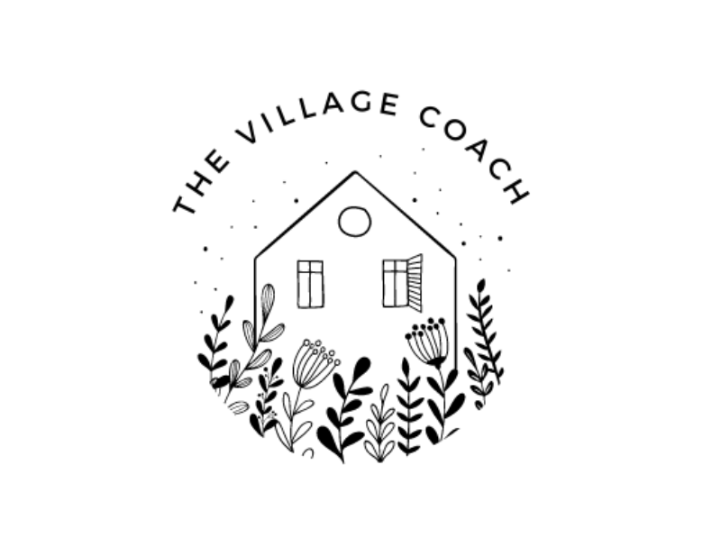 The Village Coach - Image 2
