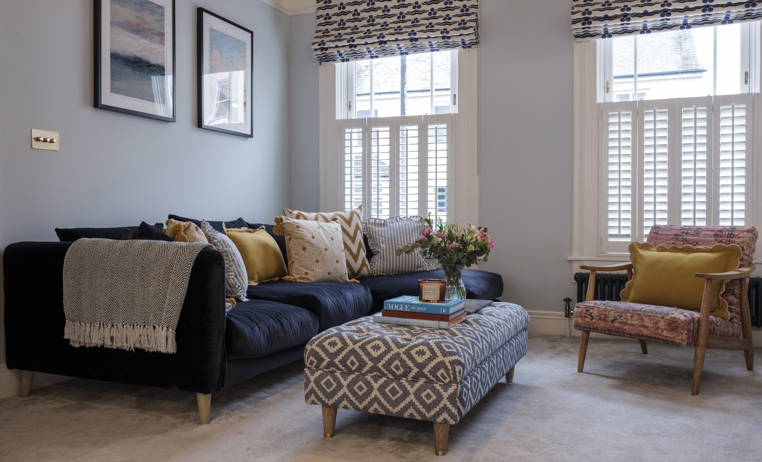 Oscar Wren Studios - Image 3