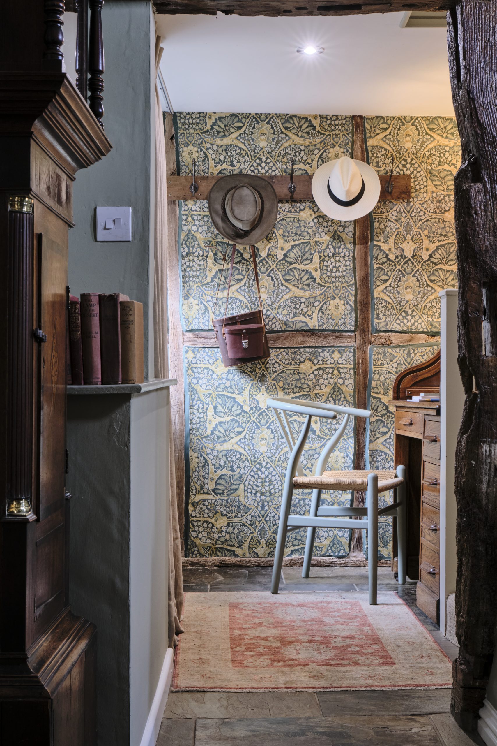 Oscar Wren Studios - Image 2