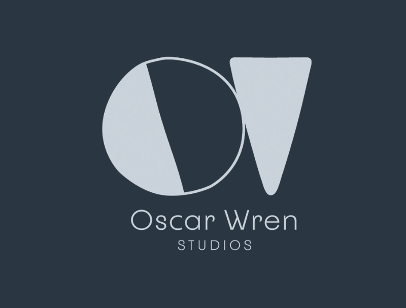 Oscar Wren Studios - Main Image