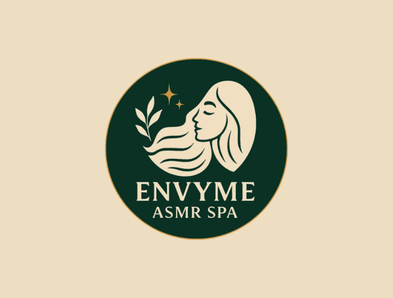 Envy Me ASMR Spa