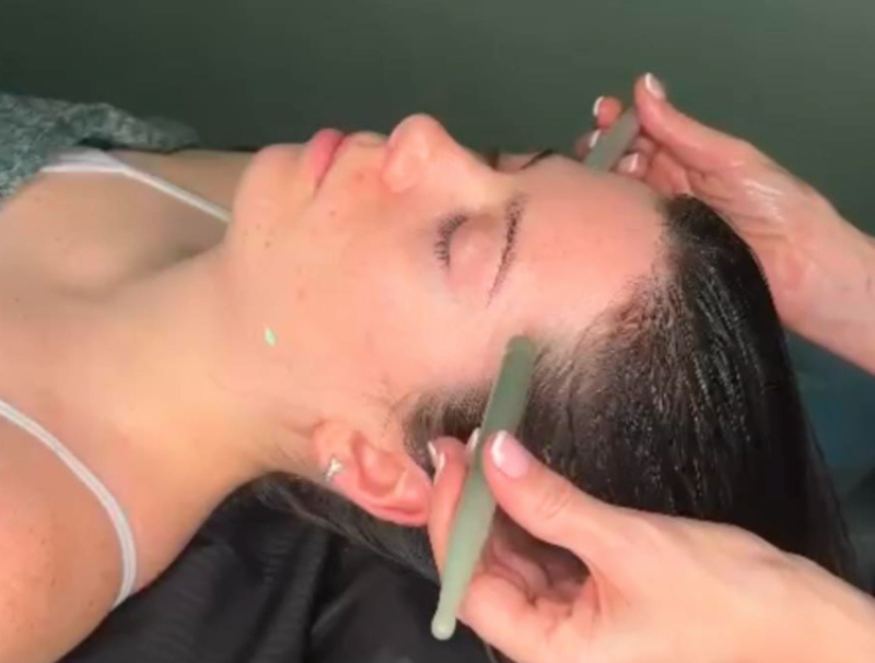 Envy Me ASMR Spa - Image 2