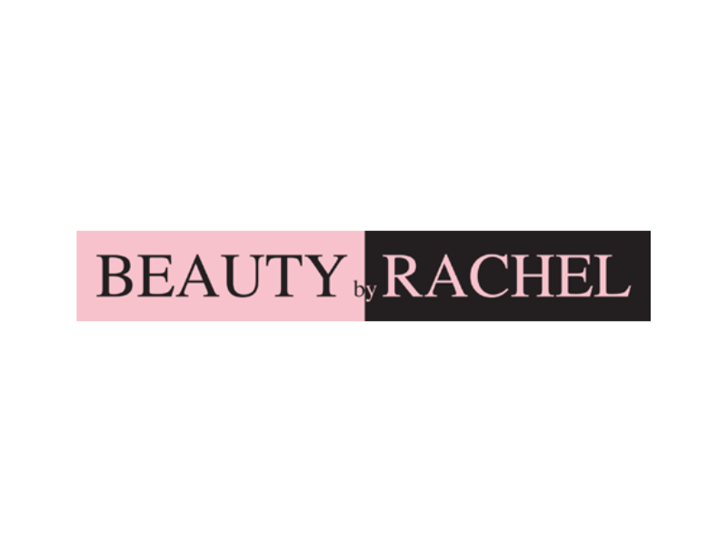 Beauty by Rachel - Main Image