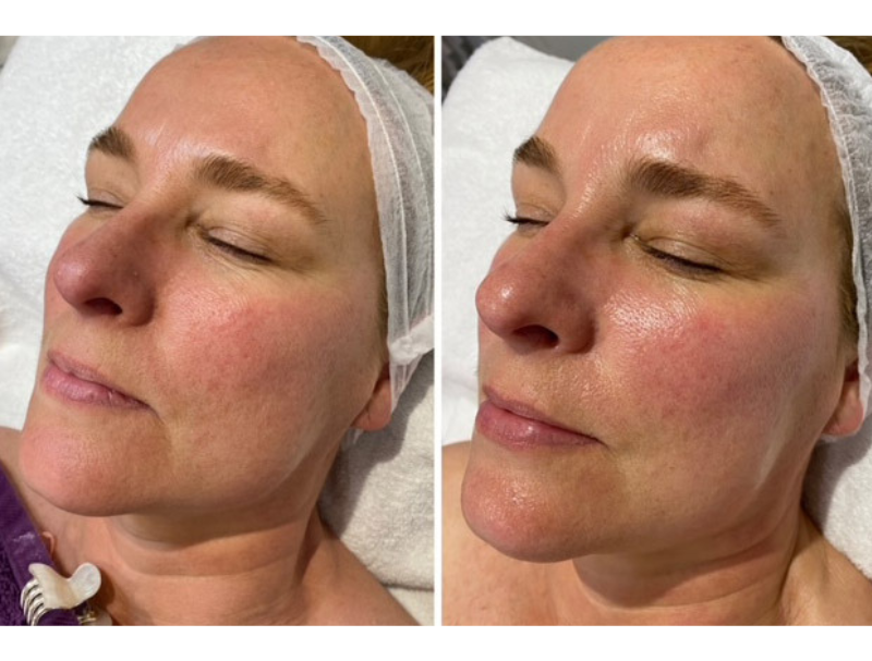 Beauty by Rachel - Image 3